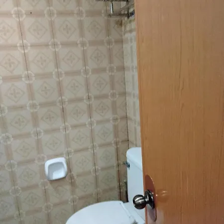 Camiguin Lanzones Resort Mambajao Room photo