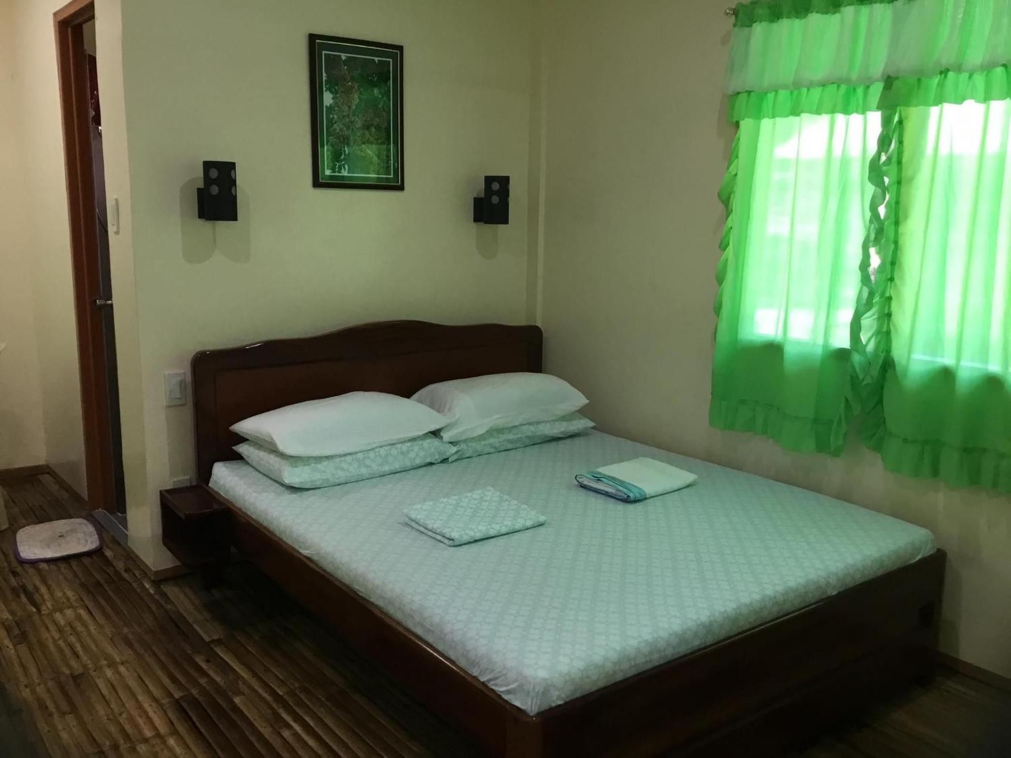 Camiguin Lanzones *