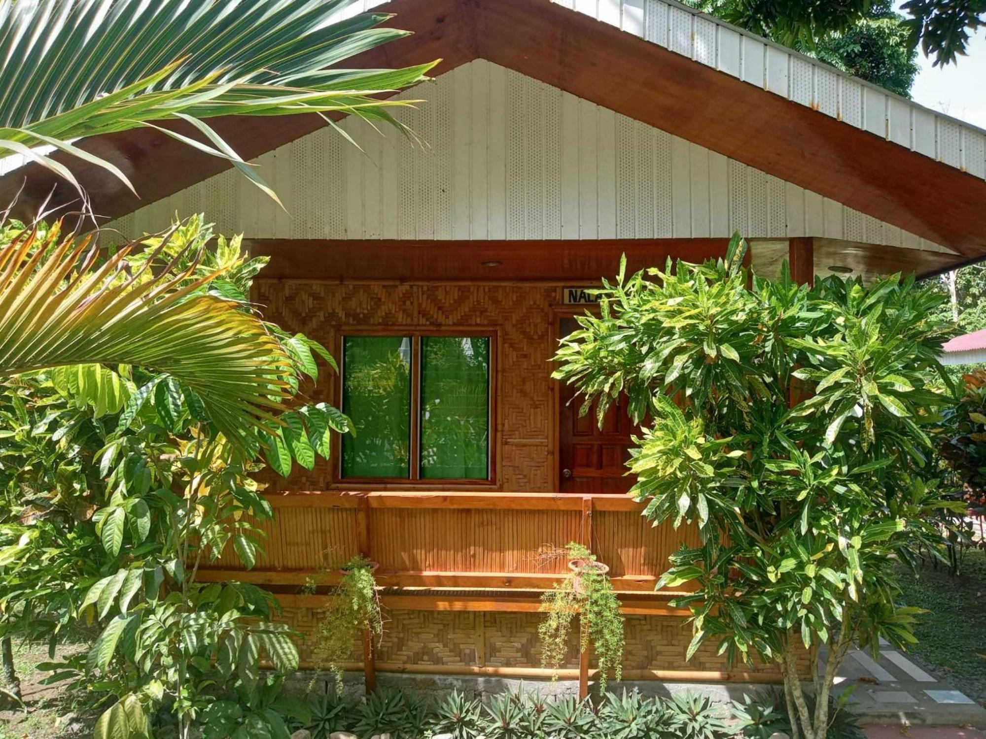 Camiguin Lanzones