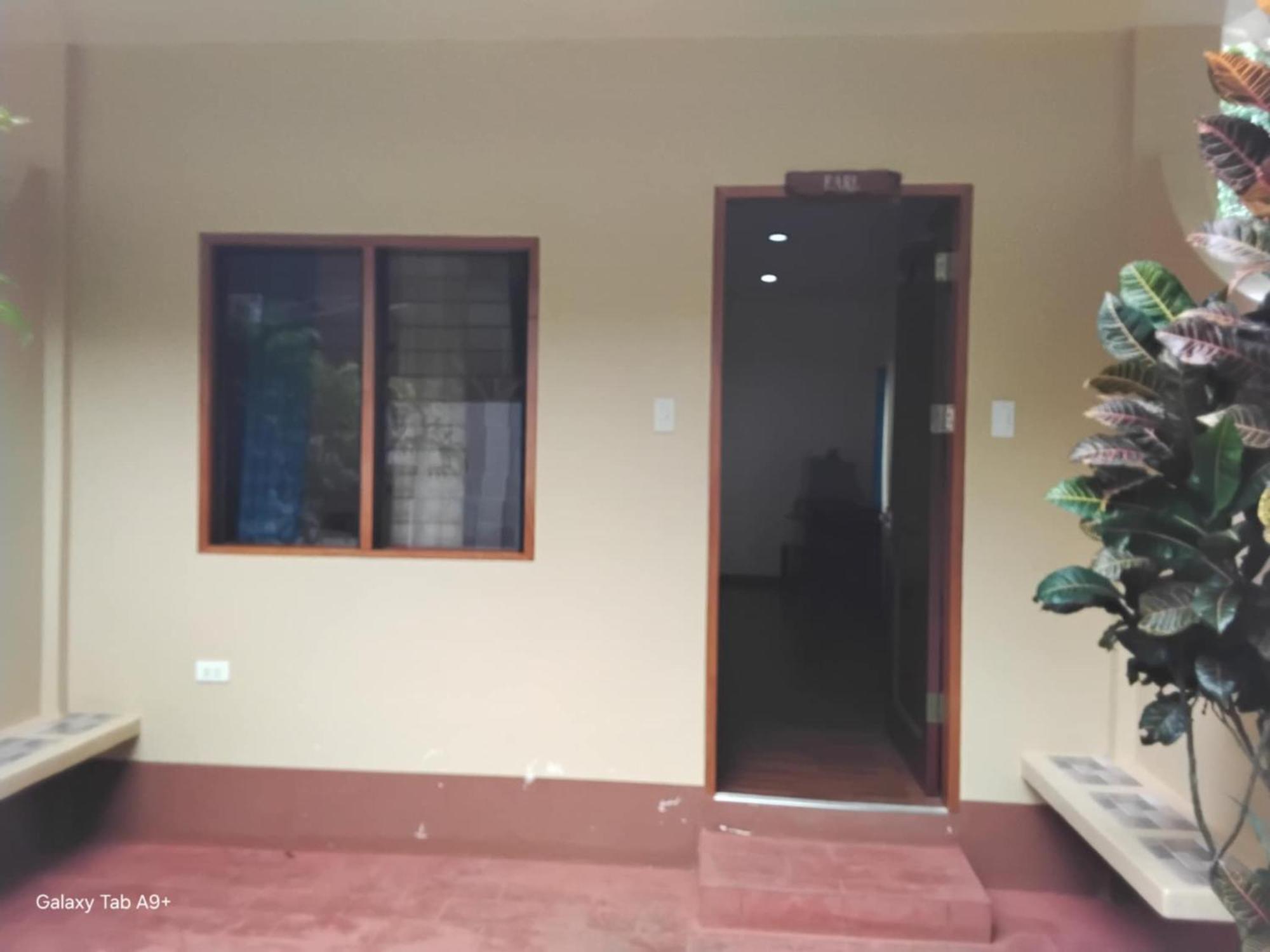 Camiguin Lanzones Aparthotel *