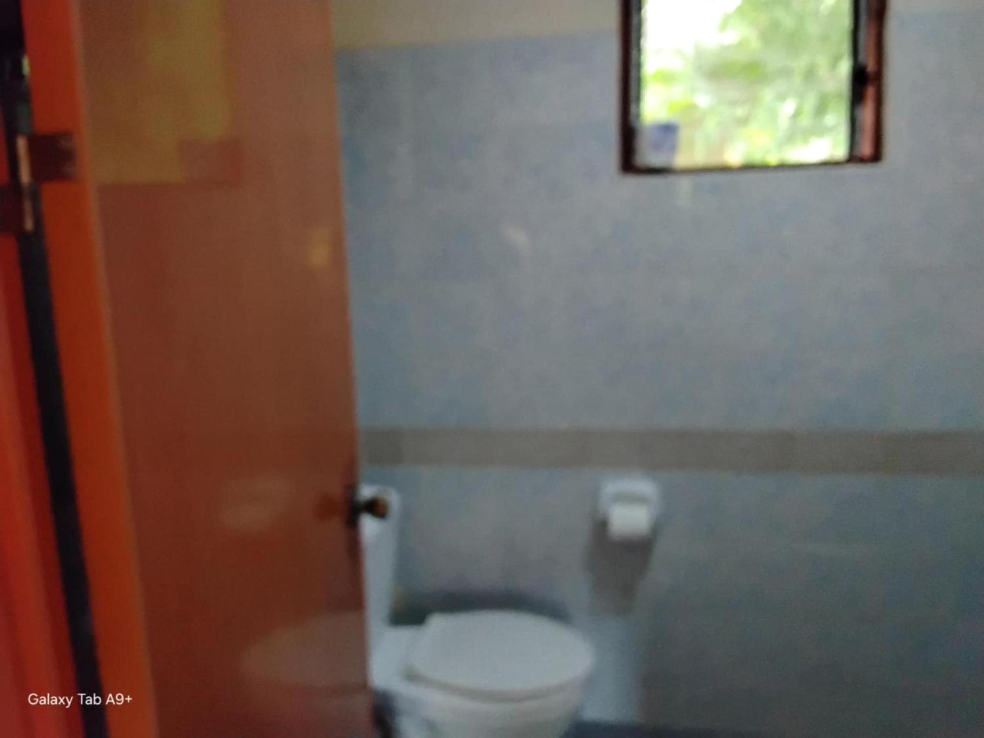 Aparthotel Camiguin Lanzones