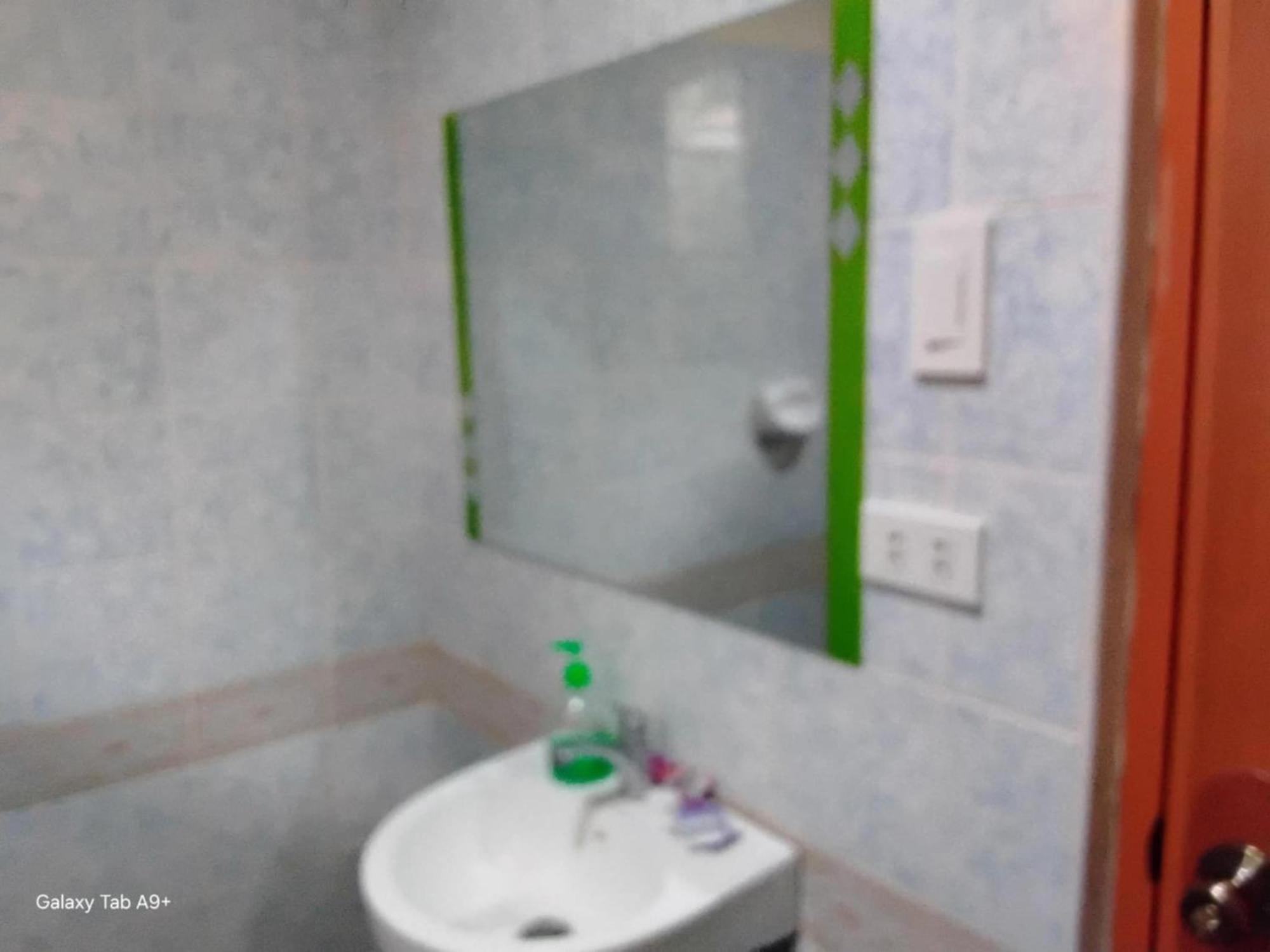 Camiguin Lanzones Aparthotel *