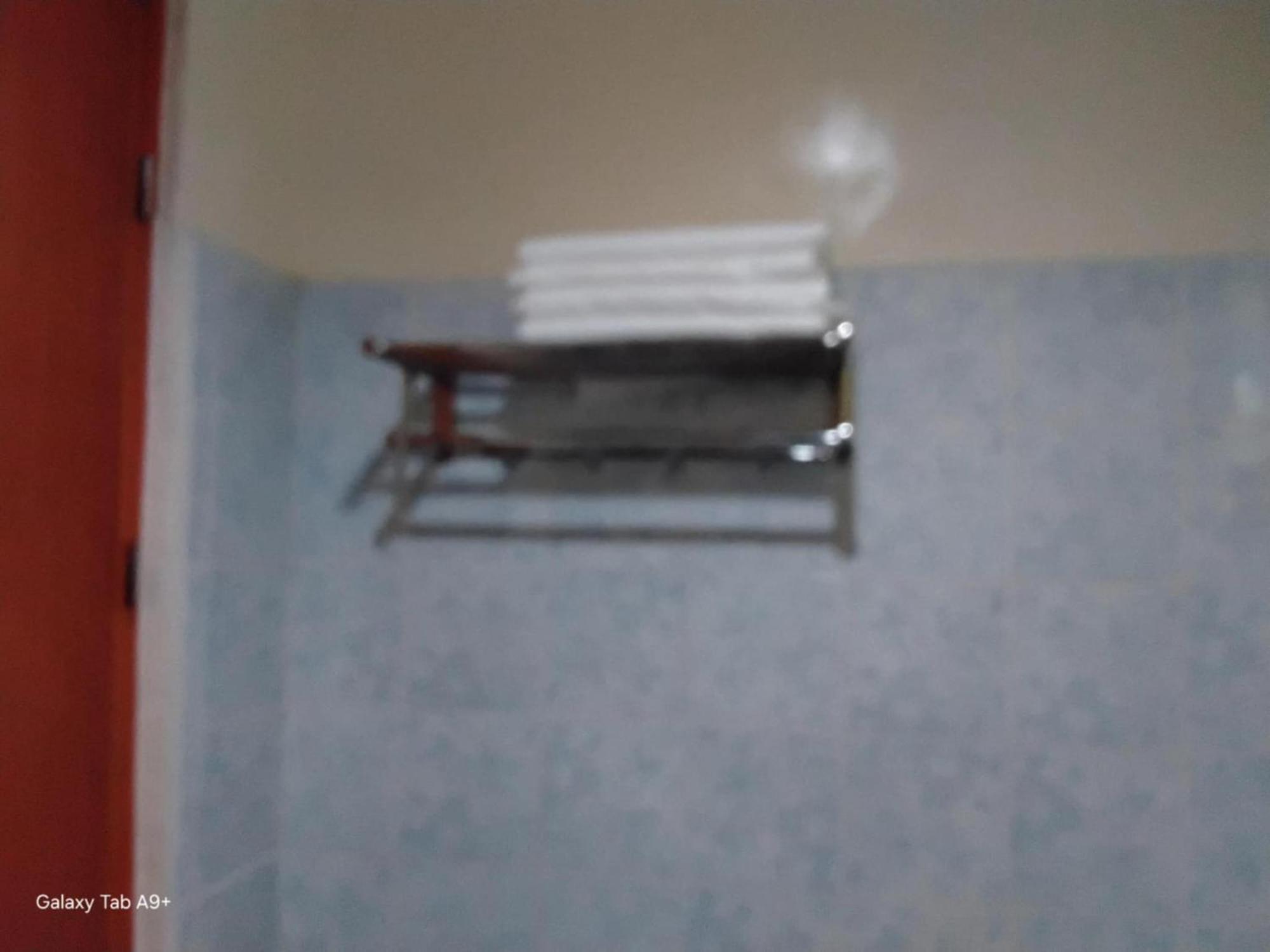 Camiguin Lanzones Aparthotel Mambajao