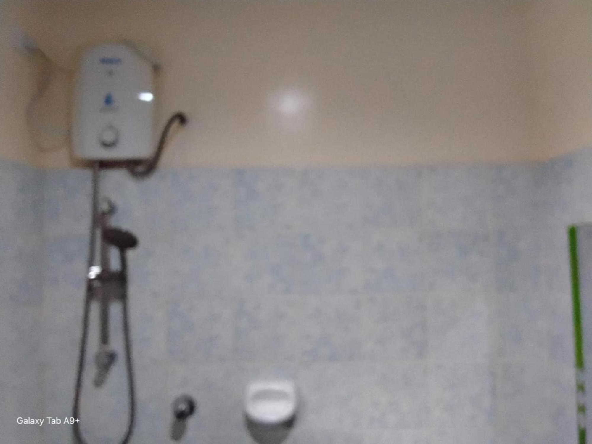 Aparthotel Camiguin Lanzones Mambajao