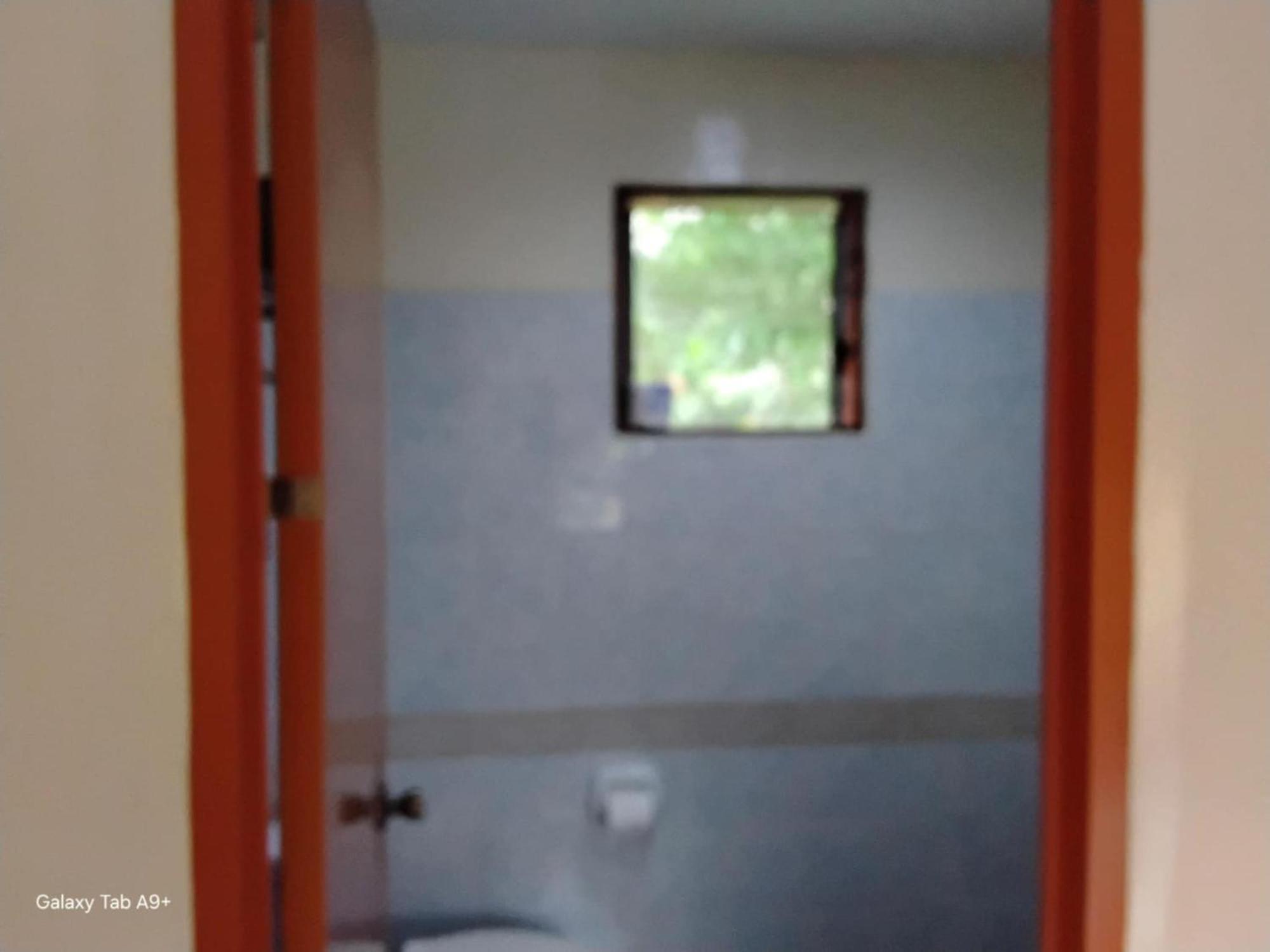 Aparthotel Camiguin Lanzones