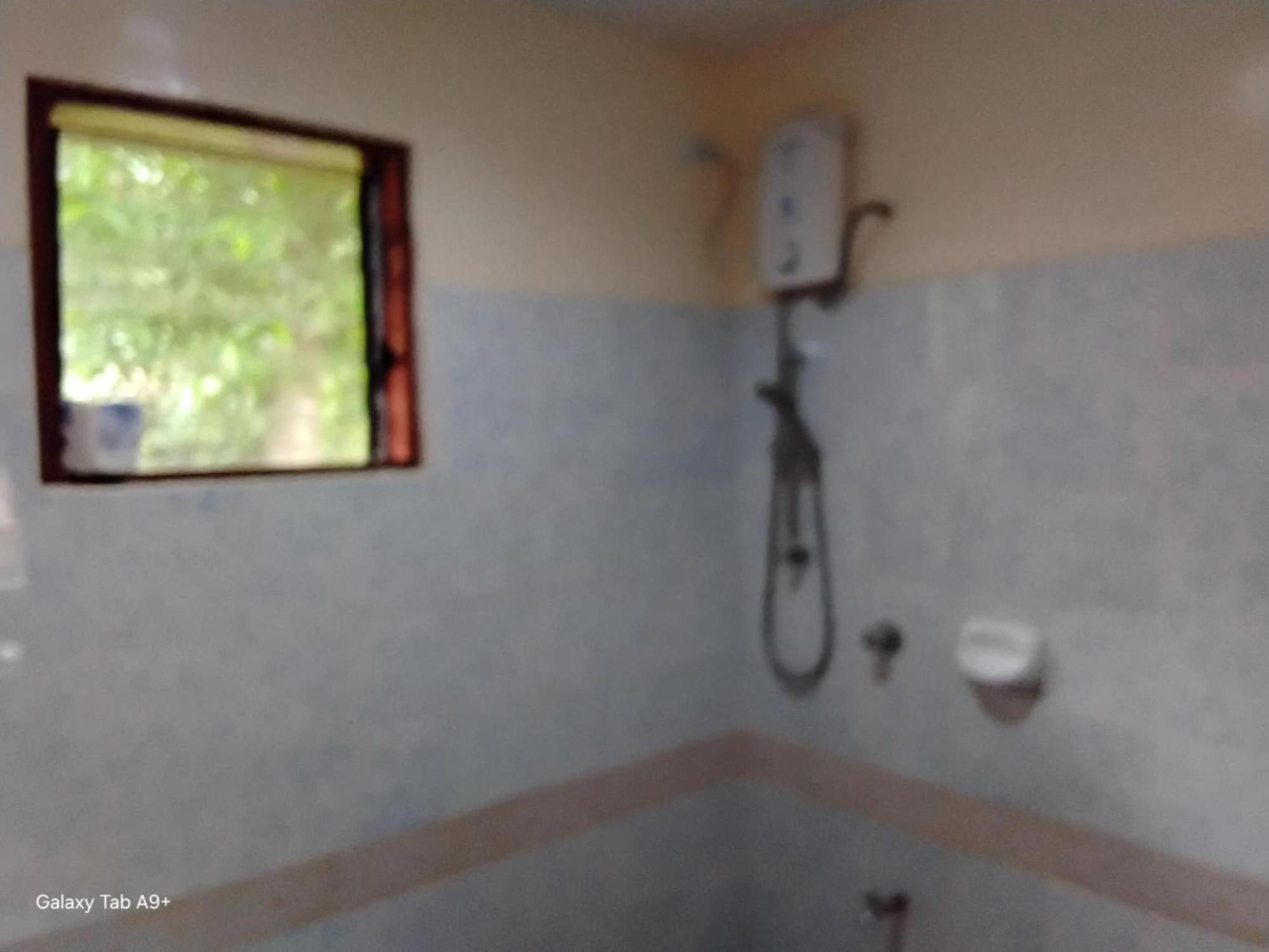 Camiguin Lanzones Aparthotel *