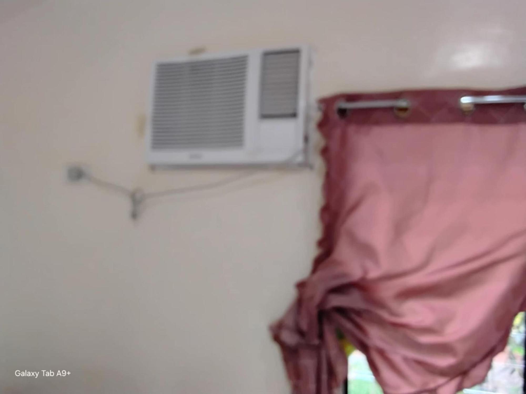 Aparthotel Camiguin Lanzones *