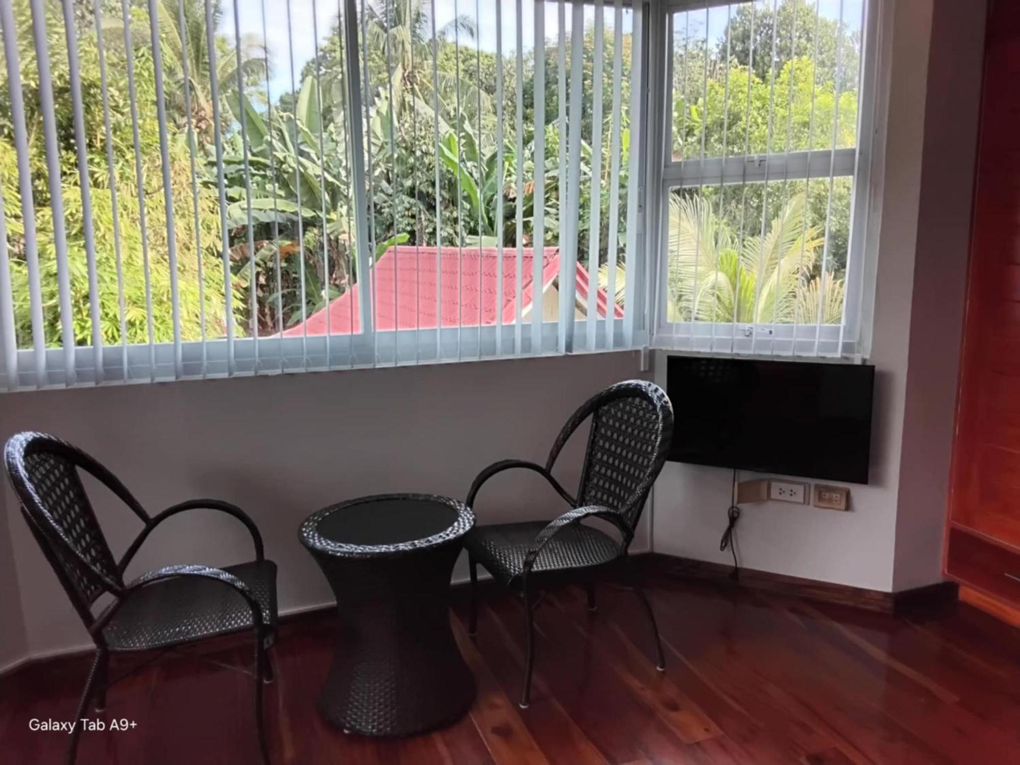 Camiguin Lanzones Aparthotel *