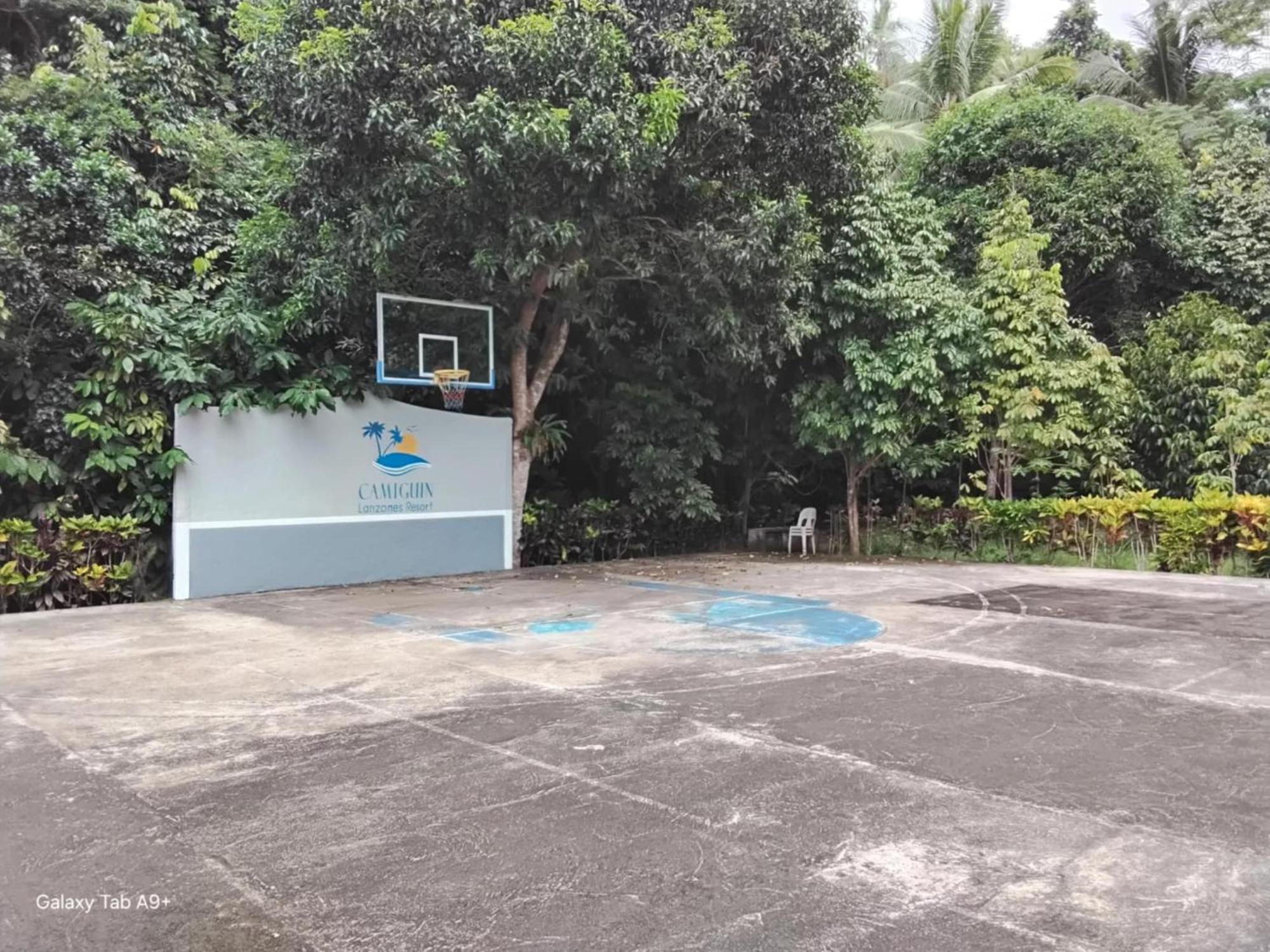 Camiguin Lanzones Mambajao
