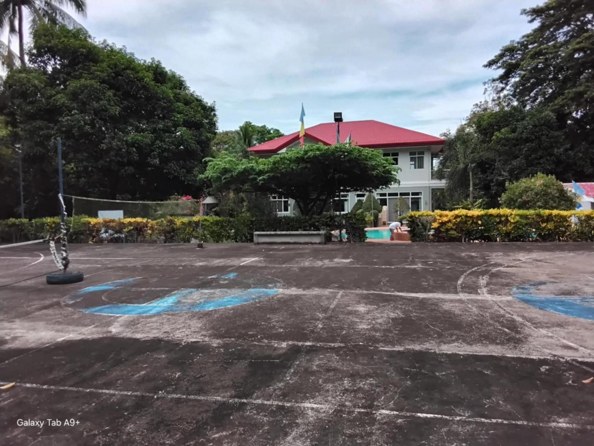 Camiguin Lanzones * Mambajao